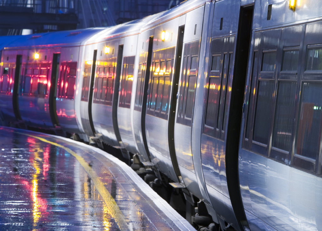 Inps Interior Oem Solutions