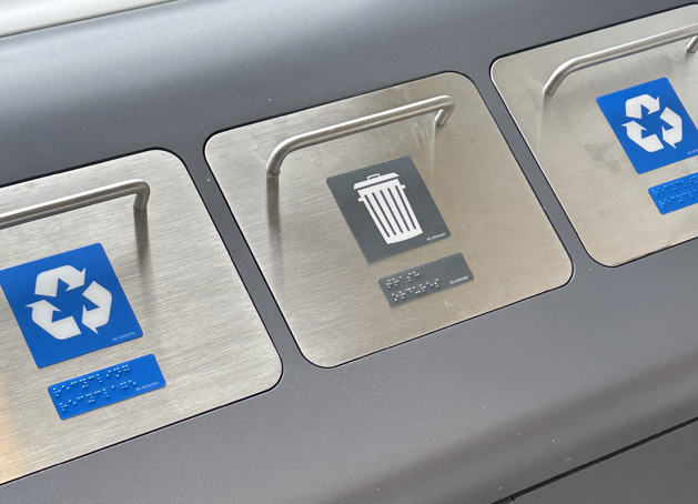 braille-instructions