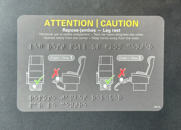braille-instruction-embossed