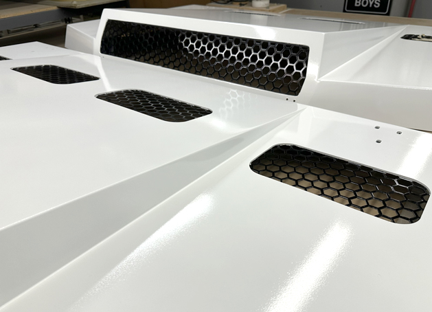 oem-fiberglass-vehichle-hood